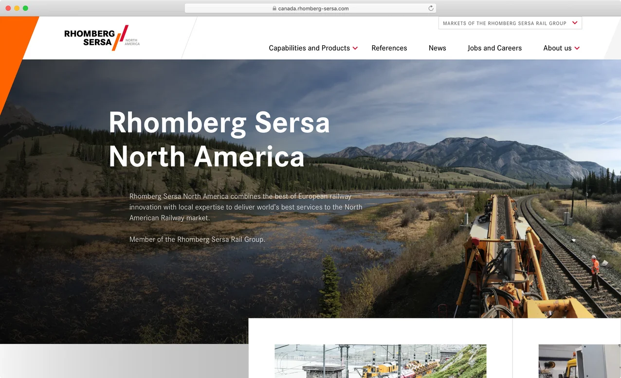 canada.rhomberg-sersa.com